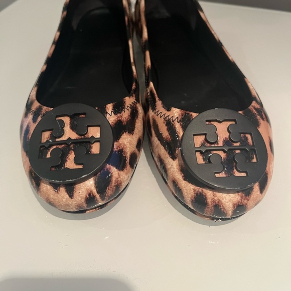 Tory Burch Flats - Picture 8 of 13